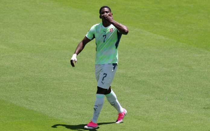 960-600-breel-embolo.jpg