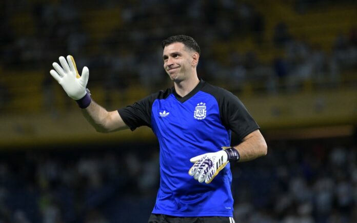 960-600-emiliano-martines.jpg