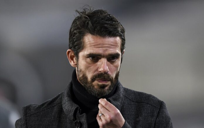 960-600-fernando-gago.jpg