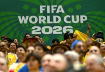 Какво означава новото правило на ФИФА за класирането в групите на Мондиал 2026?