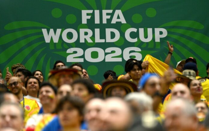 960-600-fifa-world-cup-2026.jpg