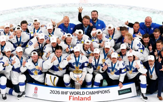 960-600-finlandiia-hokej.jpg