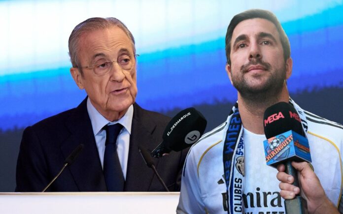 960-600-florentino-peres-i-enrike-rikelme.jpg