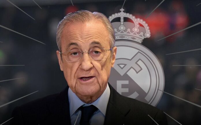 960-600-florentino-peres-logo-real.jpg