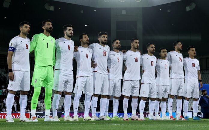 960-600-iran.jpg