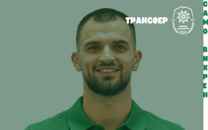 960-600-kaloian-krystev.jpg