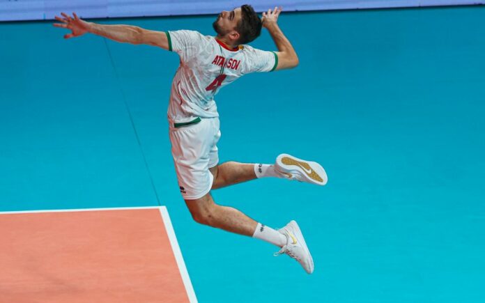 960-600-martin-atanasov.jpg