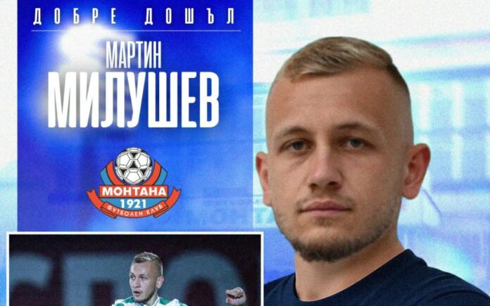 960-600-martin-milushev.jpg