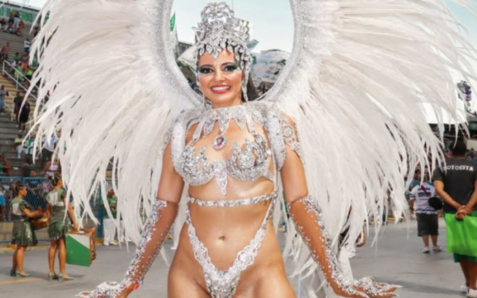 960-600-mis-braziliia-na-mondial-2026