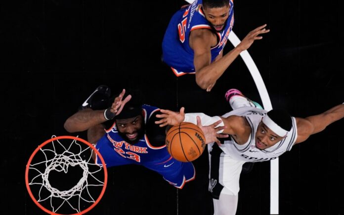 960-600-nba.jpg
