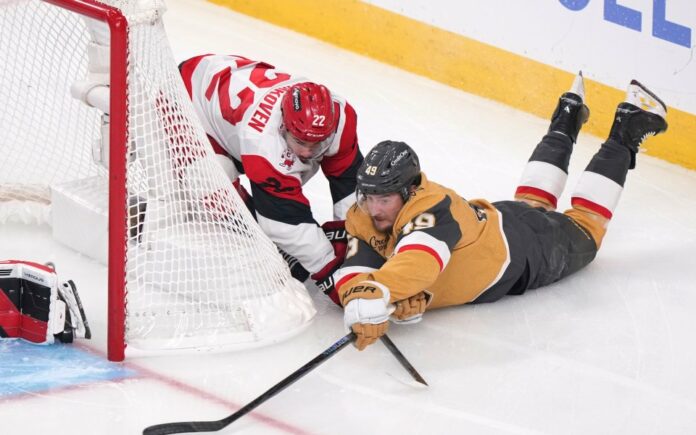 960-600-nhl.jpg