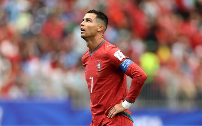 960-600-ronaldo.jpg