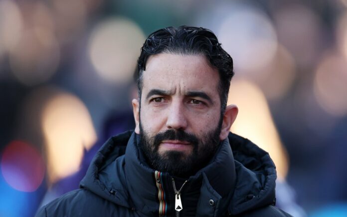 960-600-ruben-amorim.jpg