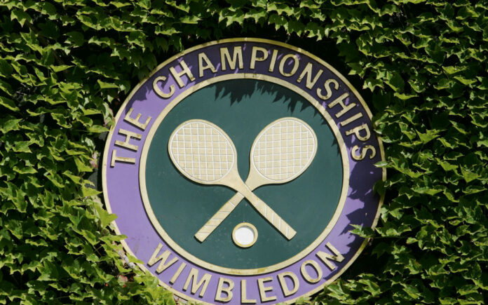 960-600-uimbyldyn-logo-emblema.jpg
