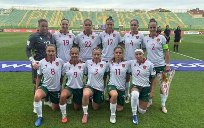 960-600-zhenski-nacionalen-otbor-po-futbol.jpg