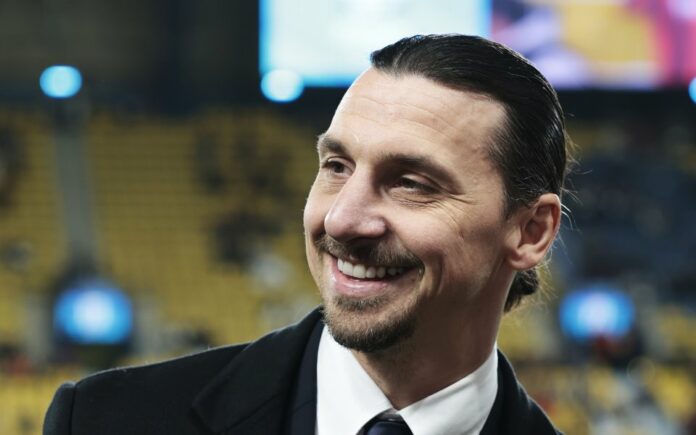 960-600-zlatan-ibrahimovich.jpg