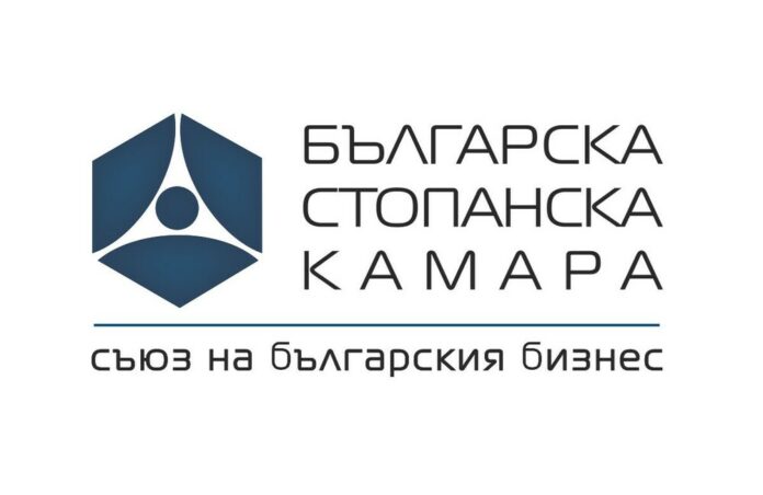 BIA_logo-BG