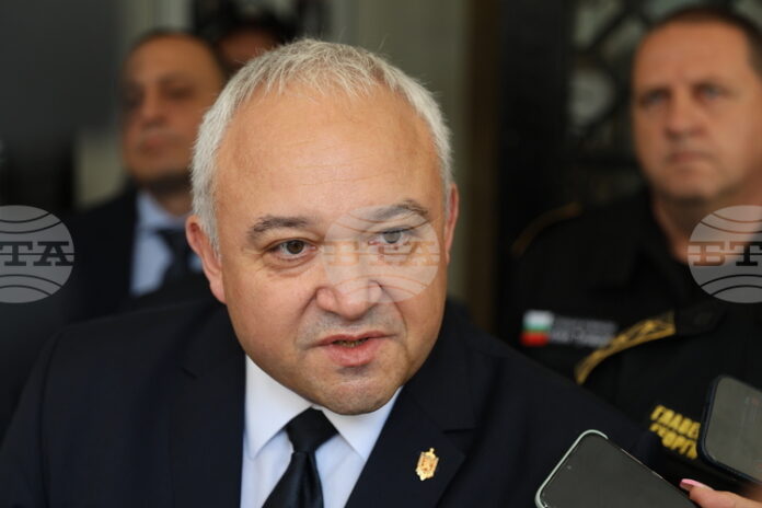 BIB_5708.JPG