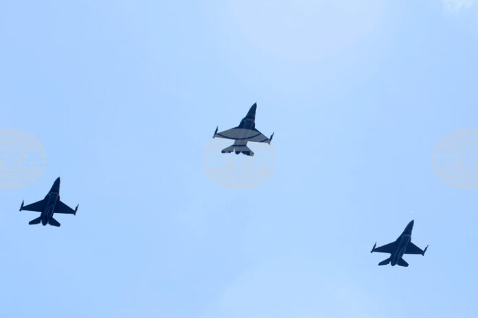 BKK_6412.JPG