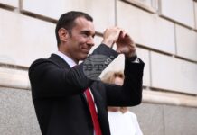 Вместо да мразим, да изберем да разберем другите, призова кметът Васил Терзиев в уикенда, изпълнен с разнородни събития в столицата