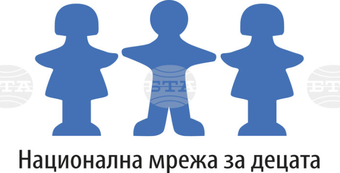 D0BBD0BED0B3D0BED09DD09CD094.jpg