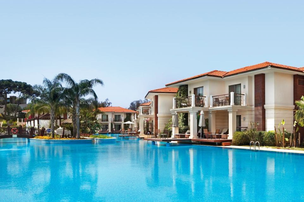 Ela-Excellence-Resort-Belek-Exterior-pic_32ratio_600x400-600x400-69661