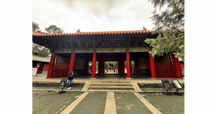 IMAGE_22952181_4000_0.jpg