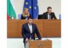 Няма да се намалява срокът на майчинство, но ще стимулират жените да се връщат по-рано (Обзор)
