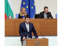 Няма да се намалява срокът на майчинство, но ще стимулират жените да се връщат по-рано (Обзор)