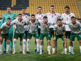 Загубата от Черна гора няма как да си не отрази