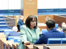 Управляващите нито знаят, нито могат
