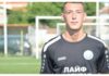 ЦСКА взима вратар на „Черноморец“
