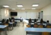 10% от училищата без пари в сметките си временно, но министерството ще превежда за заплати и ремонти (Обзор)