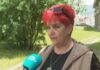 Пациенти сигнализират за липсващо лекарство за разреждане на кръвта по аптеките