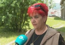 Пациенти сигнализират за липсващо лекарство за разреждане на кръвта по аптеките