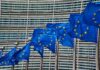 5 държави от ЕС предлагат предпазни механизми за бъдещите членки на евроблока