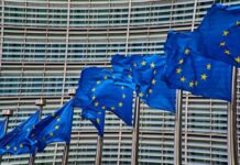 5 държави от ЕС предлагат предпазни механизми за бъдещите членки на евроблока
