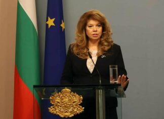 Процесът на Югоизточното партньорство има бъдеще