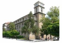 Проверяват сигнал за натиск при избор на доставчик за детски градини
