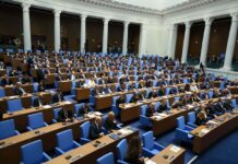 Парламентът ще разгледа на второ четене законопроекти срещу необосновано повишаване на цените на стоки и услуги