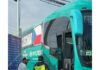 Чехите паркираха автобуса преди мача с Република Корея на световното. Буквално