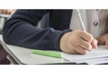 Добър 4 е средният резултат на зрелостниците от област Добрич на матурата по БЕЛ