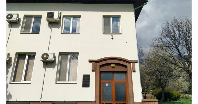 IMAGE_23033108_4000_0.jpg
