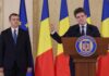 кандидатът за премиер върна мандата