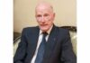 Цар Симеон обича за рождения си ден да е в родната “Врана”