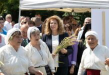 В коалиция между потребители и производители срещу високите цени може да преборим злоупотребите