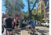 Задача за смеси и сплави озори седмокласници от Пловдив на изпита по математика