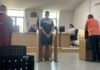 Пробация договори в съда служител, откраднал злато за над 26 хил. евро от заложна къща в Пловдив