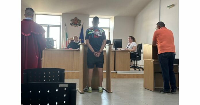 IMAGE_23093431_4000_0.jpg