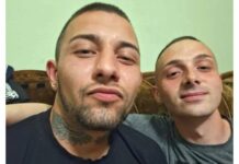 Любовта на Петър, излязъл от затвора преди 12 дни, и Юлиян ли е причина за трите трупа в Угърчин? (Обзор)